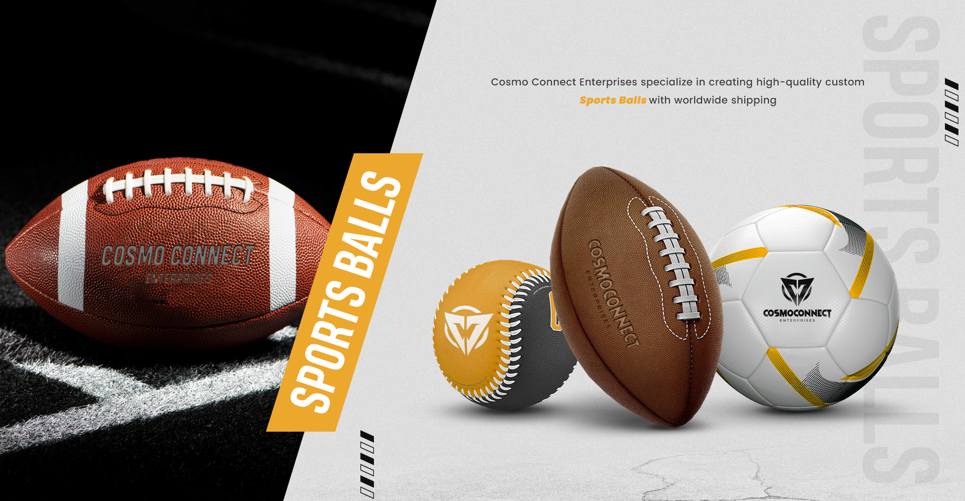 Sports Ball copy
