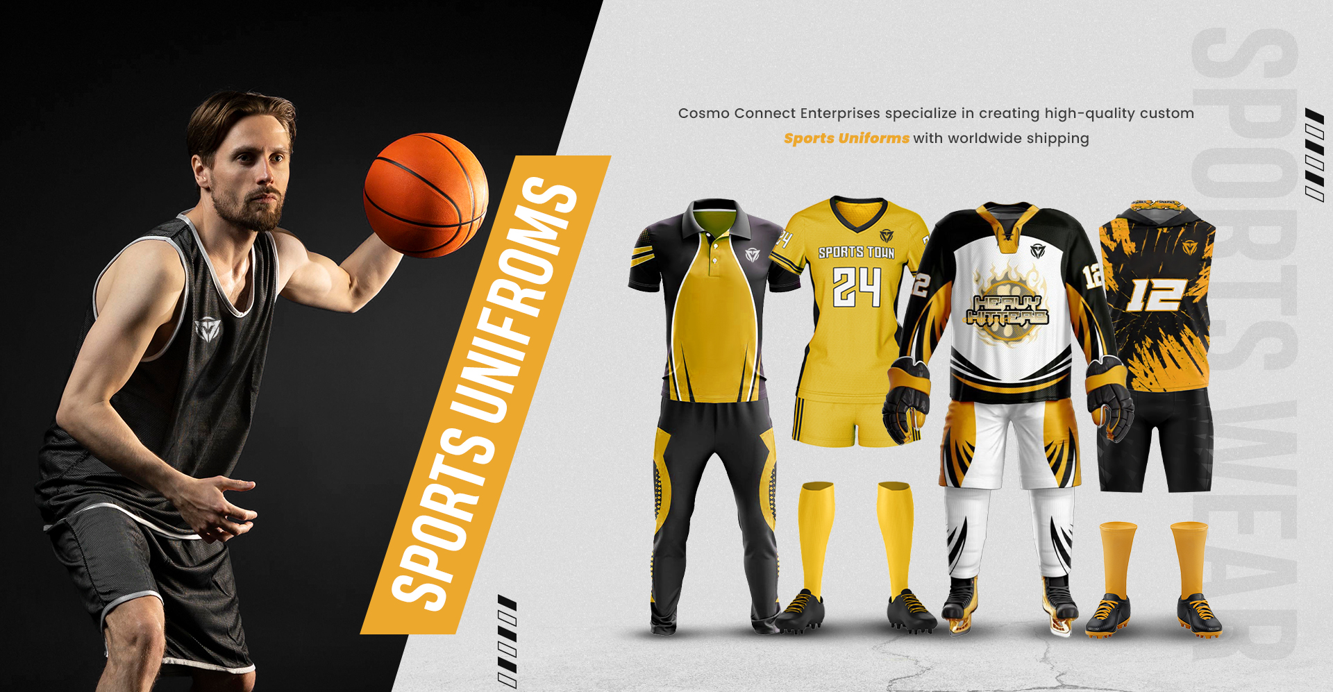 Sports Wear - 2 copy