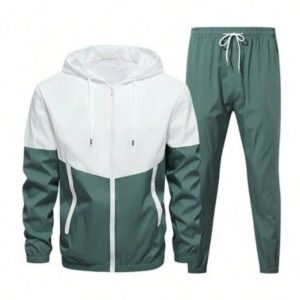Tracksuit CC-3701