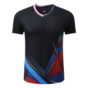 Tennis Ball Jersey CC-1901