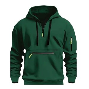 Hoodies CC-2801