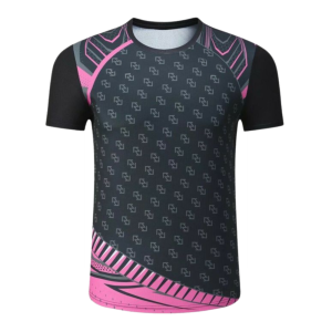 Tennis Ball Jersey CC-1902