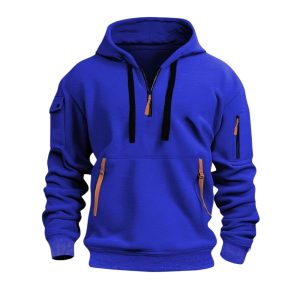Hoodies CC-2802