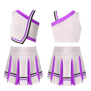 Stunt Uniform CC-2702