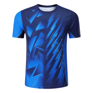 Tennis Ball Jersey CC-1903