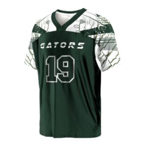 Lacrosse uniform CC-2404