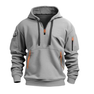 Hoodies CC-2803
