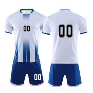 Customized Rugby Uniforms CC-1103