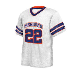 Lacrosse uniform CC-2405
