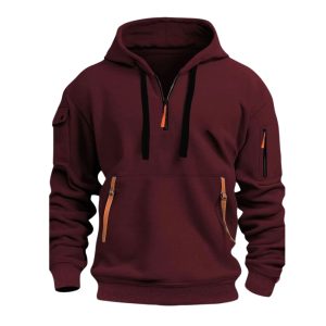 Hoodies CC-2804
