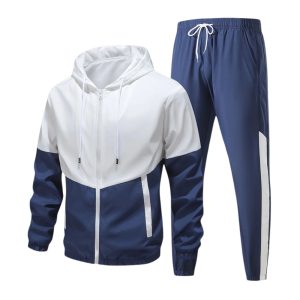 Tracksuit CC-3703