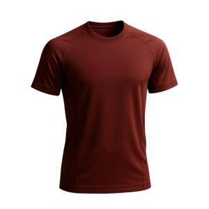 T-Shirt Half Sleeves CC-3904