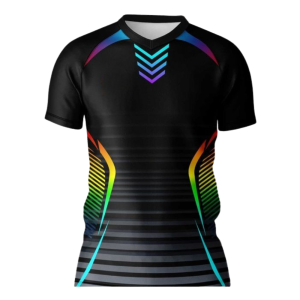 Tennis Ball Jersey CC-1905