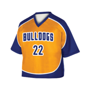 Lacrosse uniform CC-2406