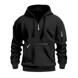 Hoodies CC-2805