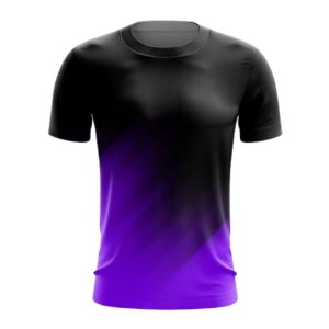 T-Shirt Half Sleeves CC-3905