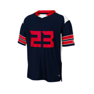 Lacrosse uniform CC-2401
