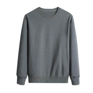 Street Sweatshirt CC-3503