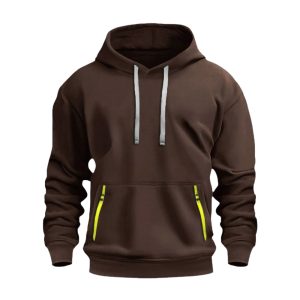 Hoodies CC-2806