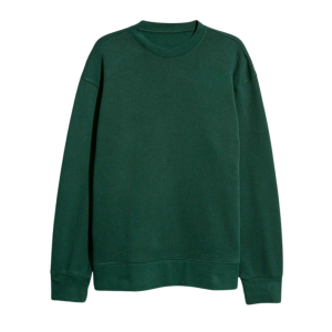 Street Sweatshirt CC-3502