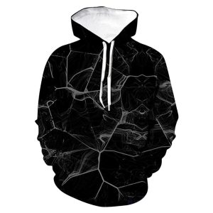 Street Hoodies CC-2902