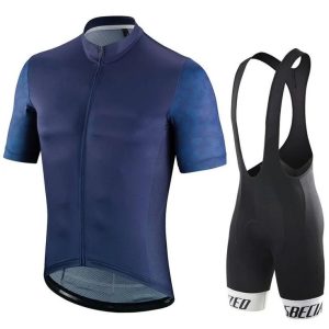 Cycling SuitCC-1804