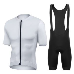 Cycling SuitCC-1805