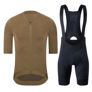 Cycling SuitCC-1806