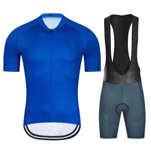 Cycling SuitCC-1802