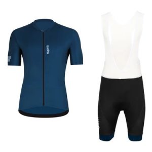 Cycling SuitCC-1801
