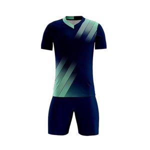Badminton Uniforms CC-1501