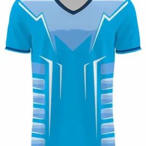 Hurling and Shinty Uniform CC-2301