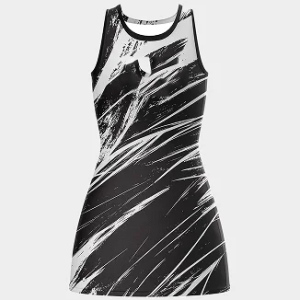 Net Ball Uniform CC-2003