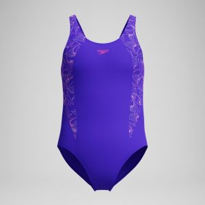 Swim Suit CC-1702