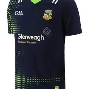 Hurling and Shinty Uniform CC-2303