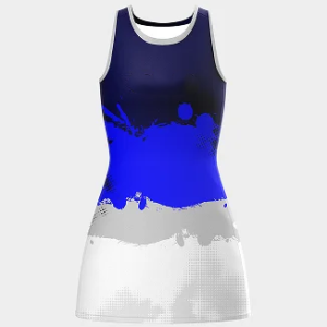 Net Ball Uniform CC-2006