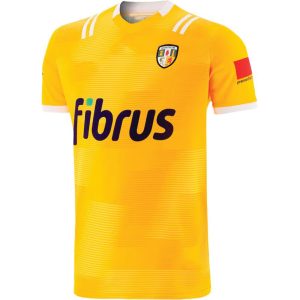 Hurling and Shinty Uniform CC-2304