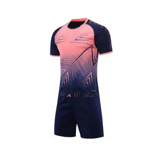 Badminton Uniforms CC-1502
