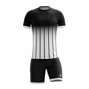 Hand Ball Jersey CC-2101