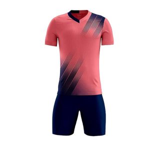 Badminton Uniforms CC-1503