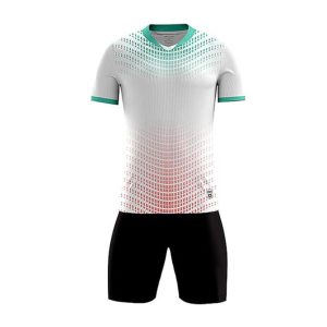 Badminton Uniforms CC-1505