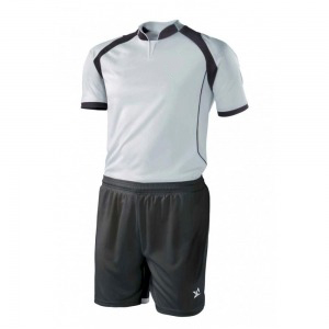 Hand Ball Jersey CC-2104